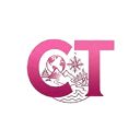 CT Agency